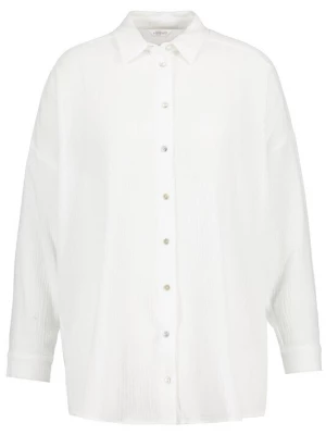 Foto van product Studio Untold Blouse wit