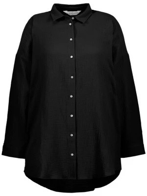 Foto van product Studio Untold Blouse zwart