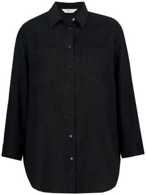 Foto van product Studio Untold Blouse zwart