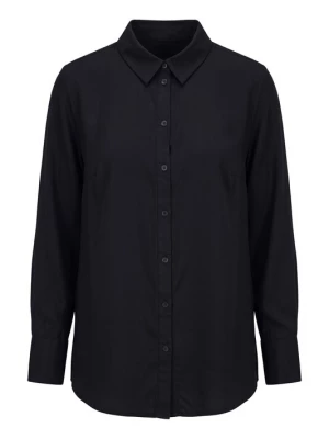 Foto van product Studio Untold Blouse zwart