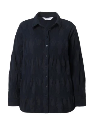 Foto van product Studio Untold Blouse zwart