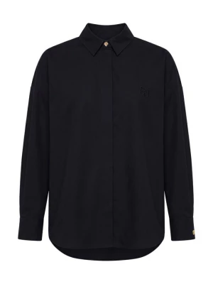 Foto van product Studio Untold Blouse zwart