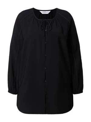 Foto van product Studio Untold Blouse zwart