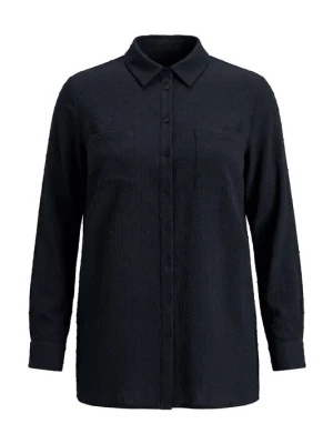Foto van product Studio Untold Blouse zwart
