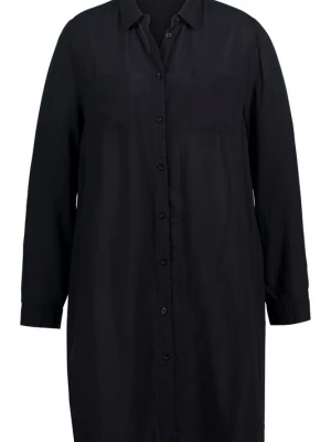 Foto van product Studio Untold Blouse zwart