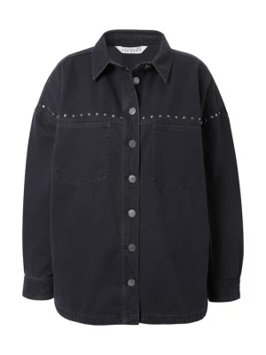 Foto van product Studio Untold Blouse zwart