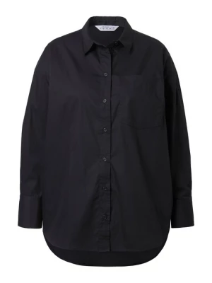 Foto van product Studio Untold Blouse zwart