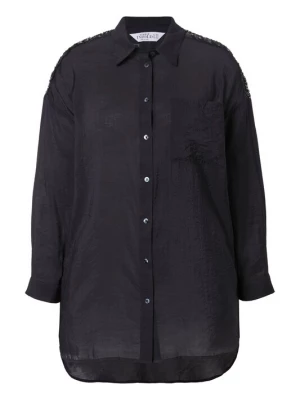 Foto van product Studio Untold Blouse zwart