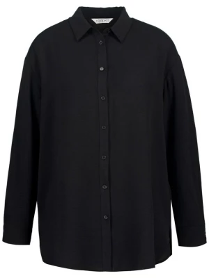 Foto van product Studio Untold Blouse zwart