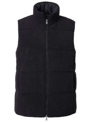 Foto van product Studio Untold Bodywarmer zwart