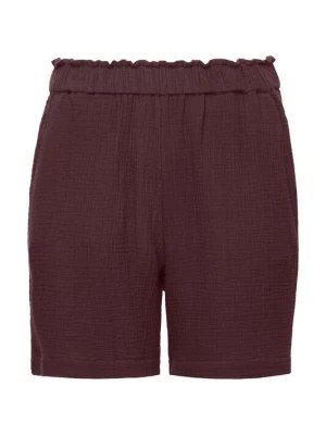 Foto van product Studio Untold Broek bruin