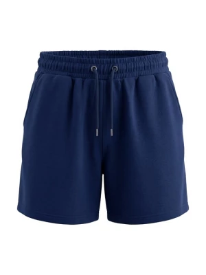 Foto van product Studio Untold Broek donkerblauw