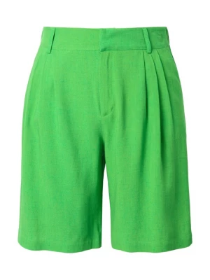 Foto van product Studio Untold Broek grasgroen