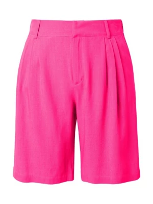 Foto van product Studio Untold Broek pink