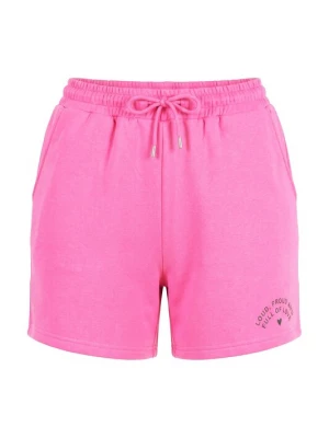 Foto van product Studio Untold Broek pink