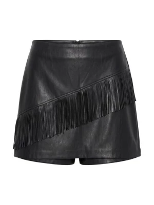 Foto van product Studio Untold Broek zwart