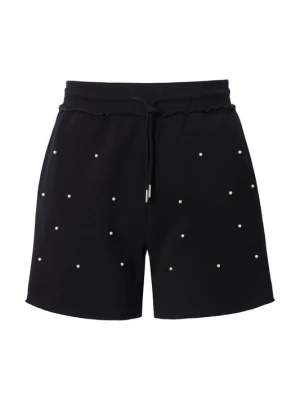 Foto van product Studio Untold Broek zwart