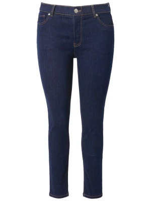 Foto van product Studio Untold Jeans nachtblauw