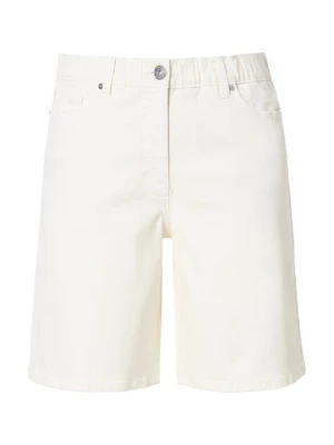 Foto van product Studio Untold Jeans white denim