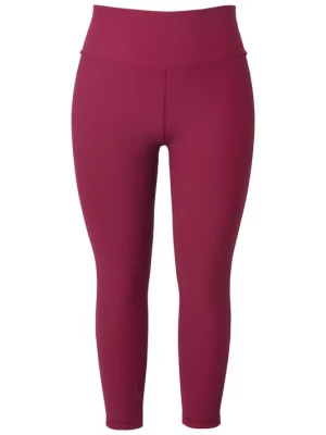 Foto van product Studio Untold Leggings donkerroze