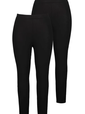Foto van product Studio Untold Leggings zwart
