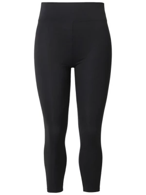 Foto van product Studio Untold Leggings zwart