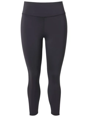 Foto van product Studio Untold Leggings zwart