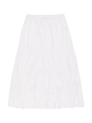 Foto van product Studio Untold Rok offwhite