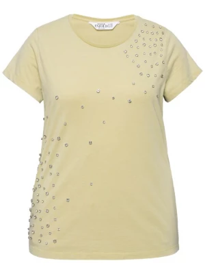 Foto van product Studio Untold Shirt ecru