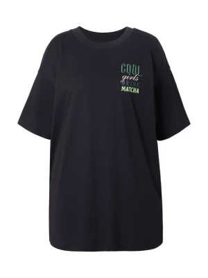 Foto van product Studio Untold Shirt gemengde kleuren