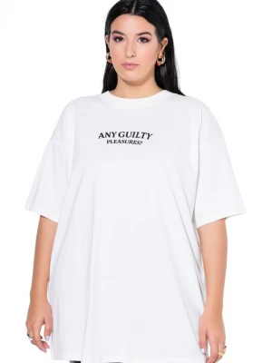 Foto van product Studio Untold Shirt gemengde kleuren / offwhite