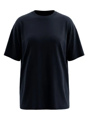 Foto van product Studio Untold Shirt gemengde kleuren / zwart