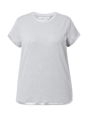 Foto van product Studio Untold Shirt grijs