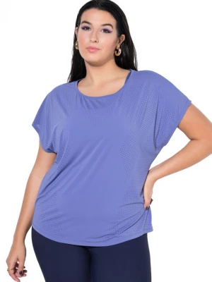 Foto van product Studio Untold Shirt lila