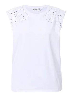 Foto van product Studio Untold Shirt offwhite