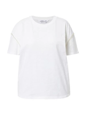Foto van product Studio Untold Shirt offwhite