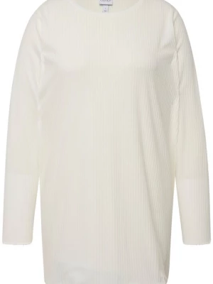 Foto van product Studio Untold Shirt offwhite