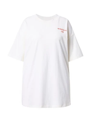Foto van product Studio Untold Shirt offwhite