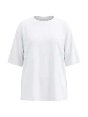 Foto van product Studio Untold Shirt offwhite