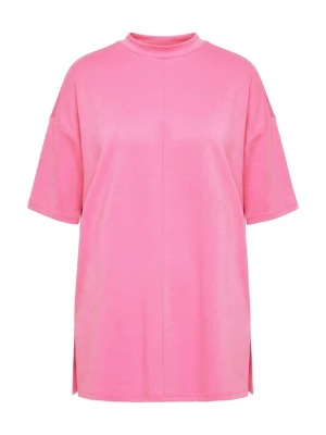 Foto van product Studio Untold Shirt pink