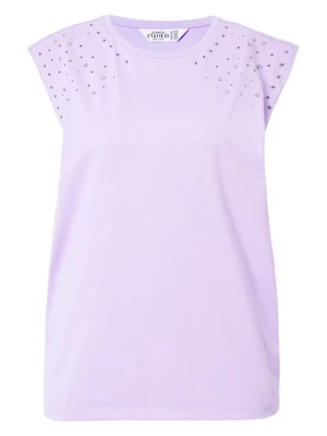 Foto van product Studio Untold Shirt sering