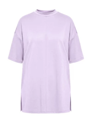 Foto van product Studio Untold Shirt sering