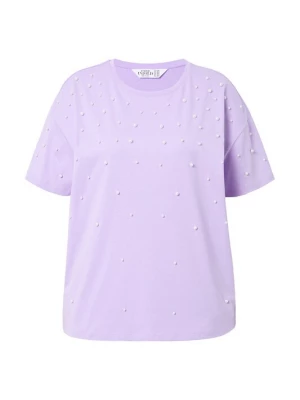 Foto van product Studio Untold Shirt sering / parelwit