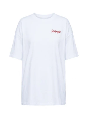 Foto van product Studio Untold Shirt wit