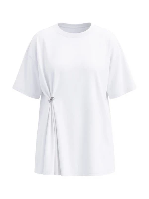 Foto van product Studio Untold Shirt wit