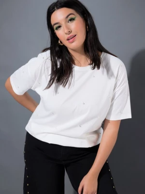 Foto van product Studio Untold Shirt wit