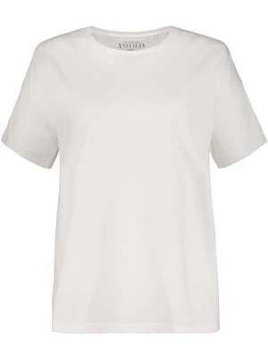 Foto van product Studio Untold Shirt wit