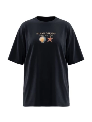 Foto van product Studio Untold Shirt zwart