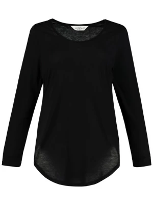 Foto van product Studio Untold Shirt zwart