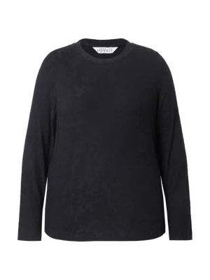 Foto van product Studio Untold Shirt zwart